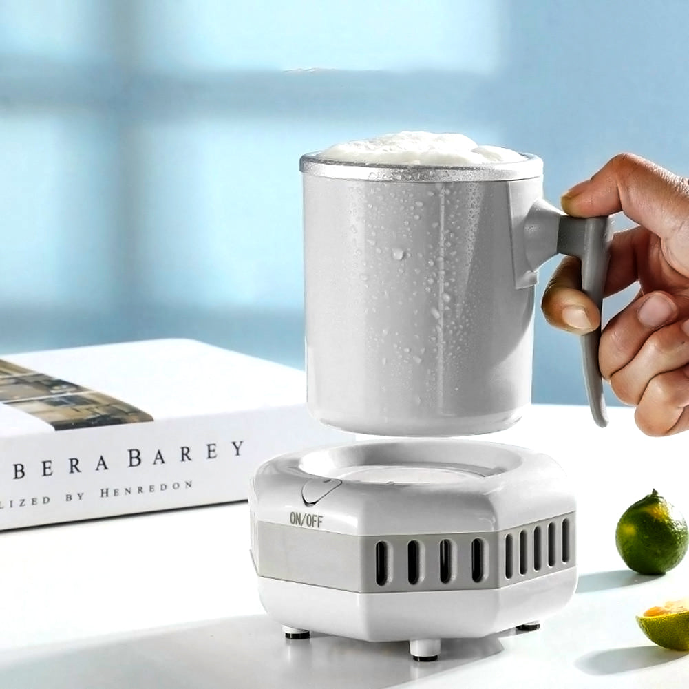 Instant Cooling Cup Quick For Drinks in Can Mug Bottle - Image 2