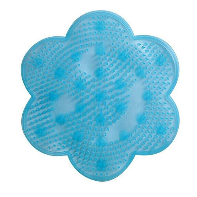 Lazy Bath Massage Pad - Image 8