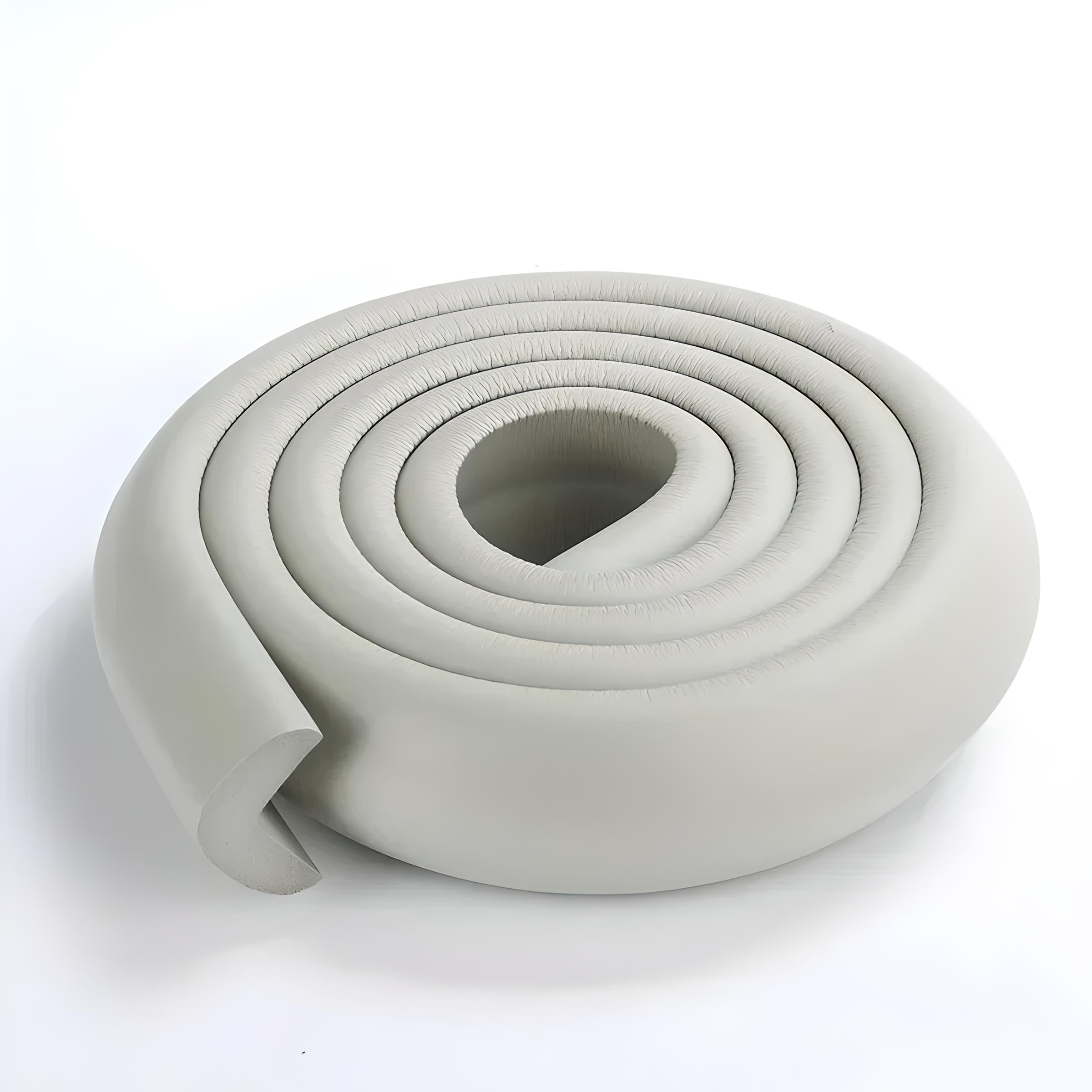 Furniture Corner Protector for Baby – Extra Thick 2M Foam Edge Guard - Image 12