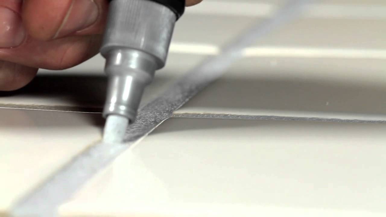 Grout Pen Marker - Image 5
