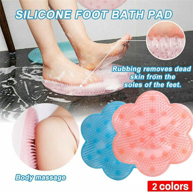 Lazy Bath Massage Pad - Image 3