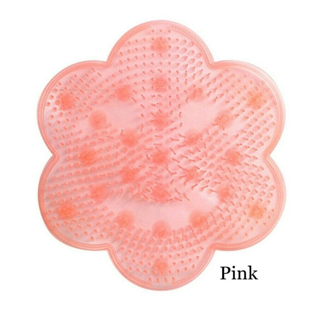 Lazy Bath Massage Pad - Image 6