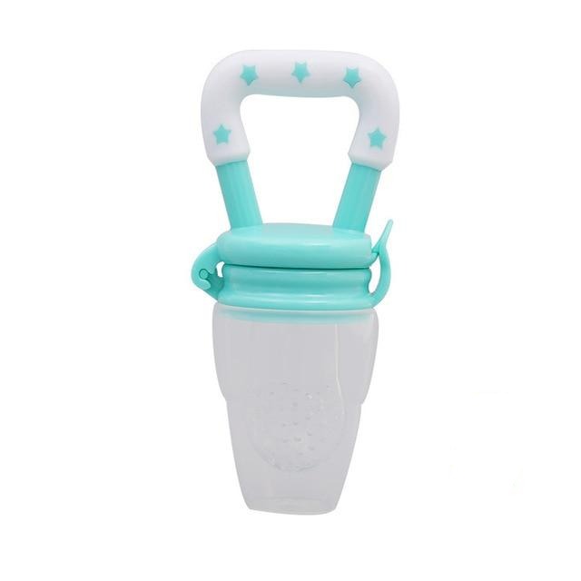 Baby Fruit Feeder - Image 5