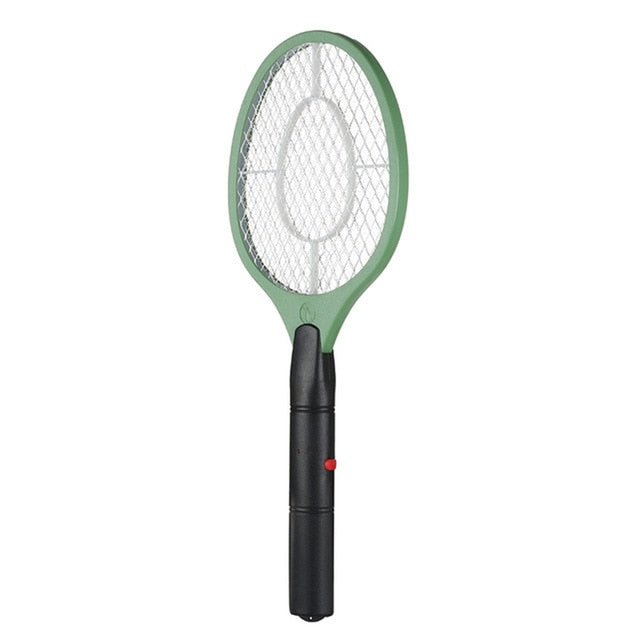 Electric Bug Zapper Racket - Image 10
