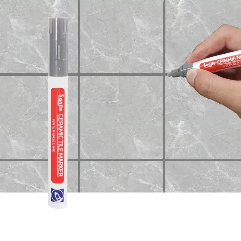 Grout Pen Marker - Image 26