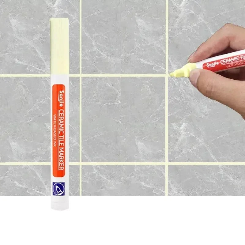 Grout Pen Marker - Image 6
