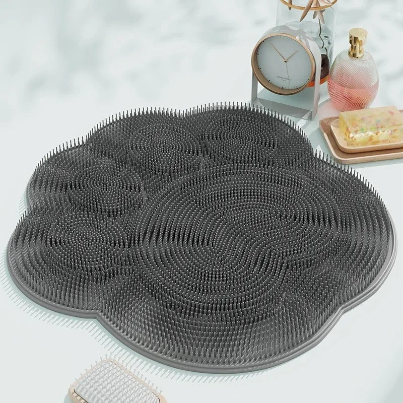 Lazy Bath Massage Pad - Image 10