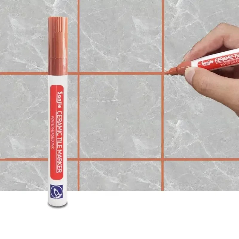 Grout Pen Marker - Image 22