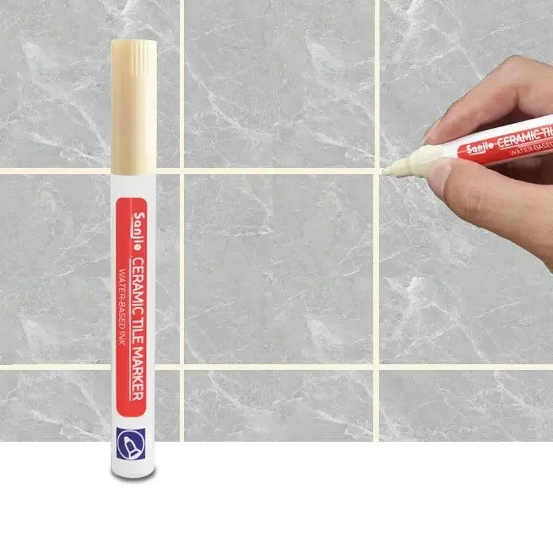 Grout Pen Marker - Image 24