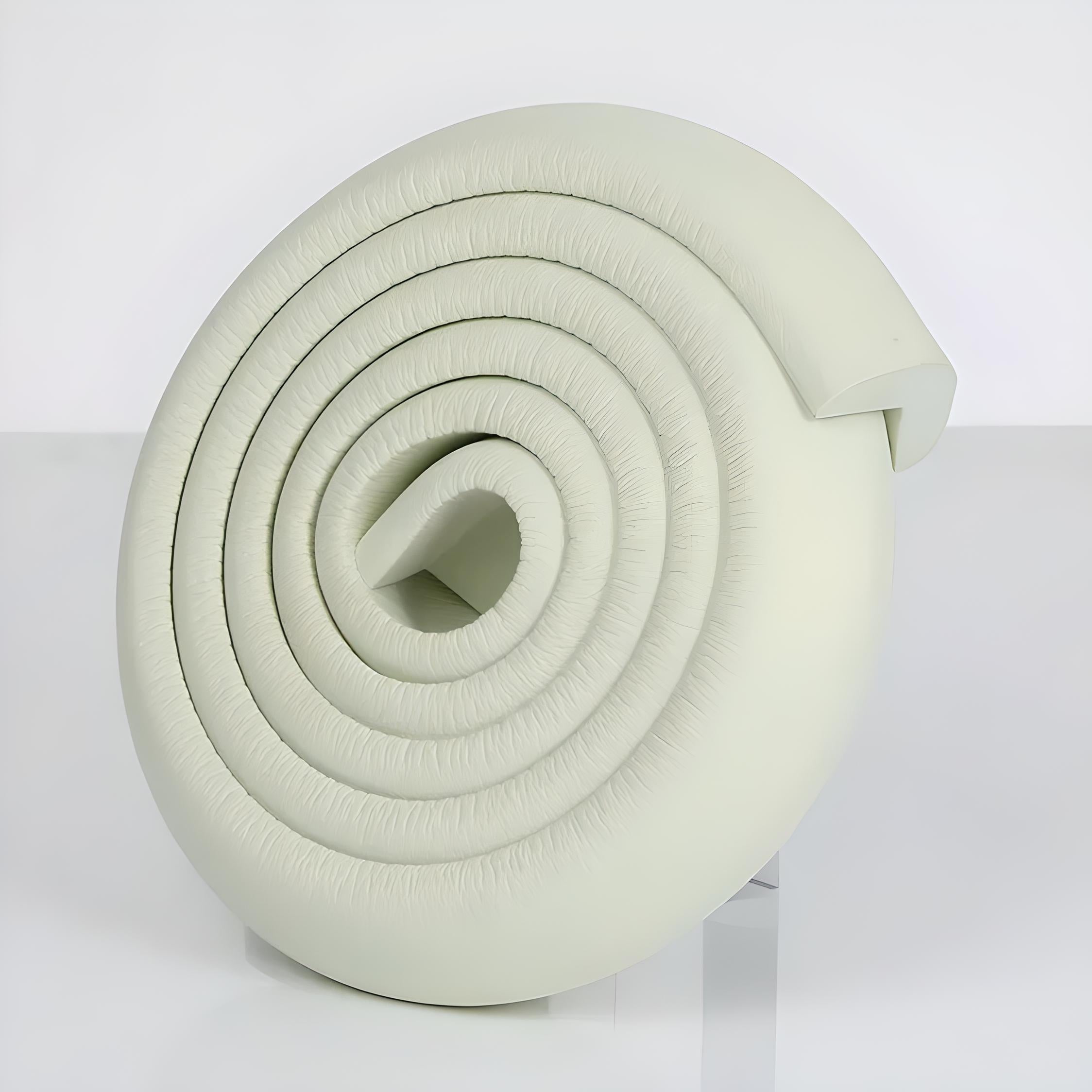 Furniture Corner Protector for Baby – Extra Thick 2M Foam Edge Guard - Image 17